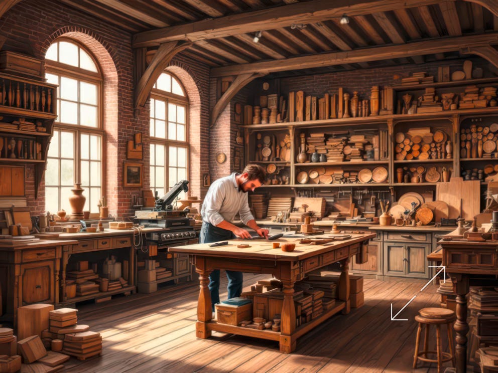 Illustration Régis Brindeau