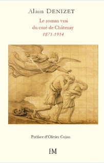 Le roman vrai du curé de Châtenay 