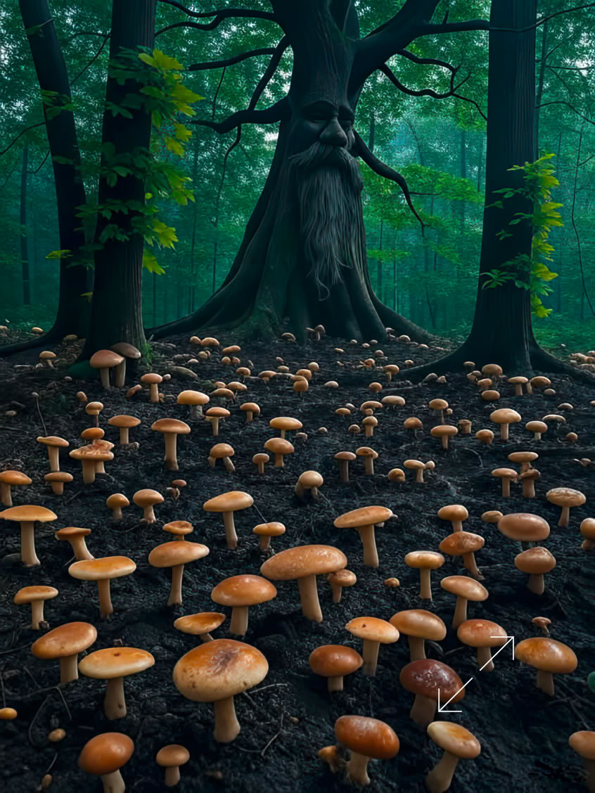 Illustration Régis Brindeau