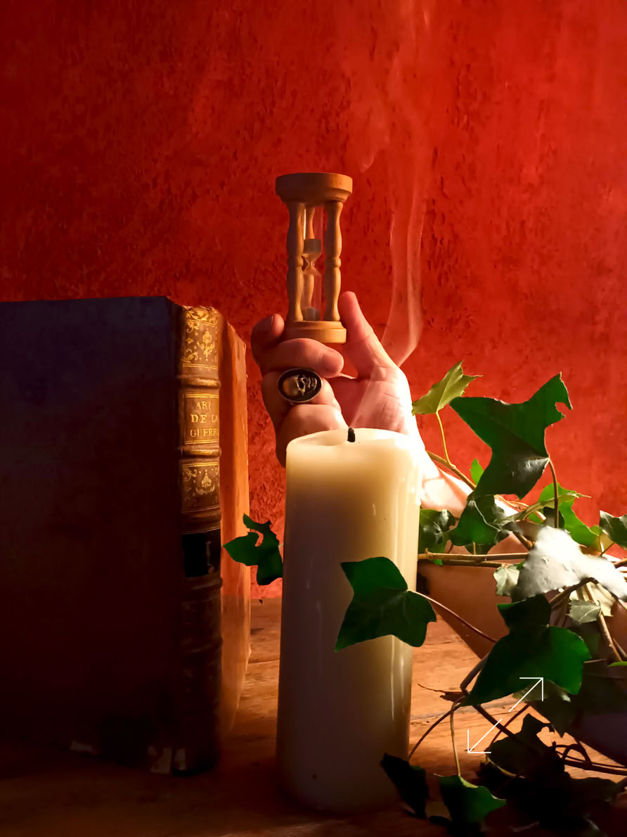 Photo Philippe Belleney