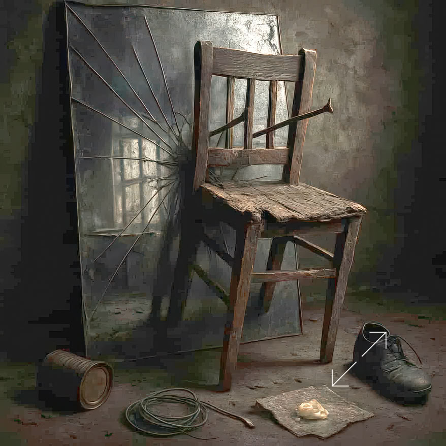 Illustration R&eacute;gis Brindeau