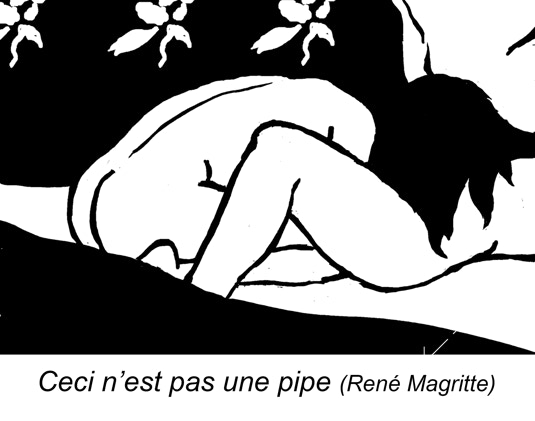 Illustration de Guy Coda