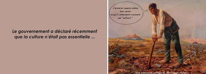 Illustration de Guy Coda