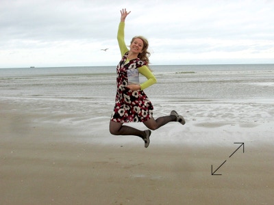 Le pays où vont mourir les rêves