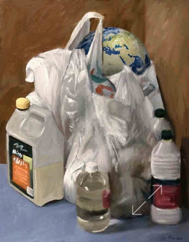 Illustration de Guy Coda