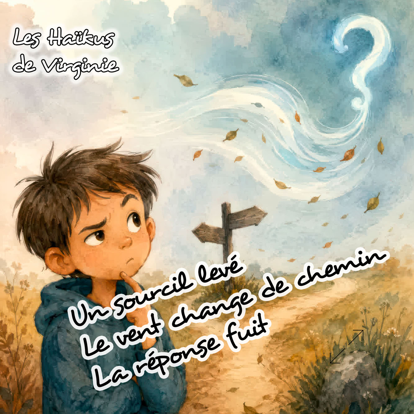 Dessin de Philippe Govin