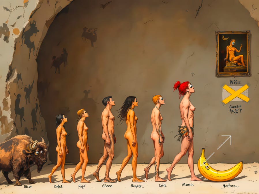 Illustration Régis Brindeau