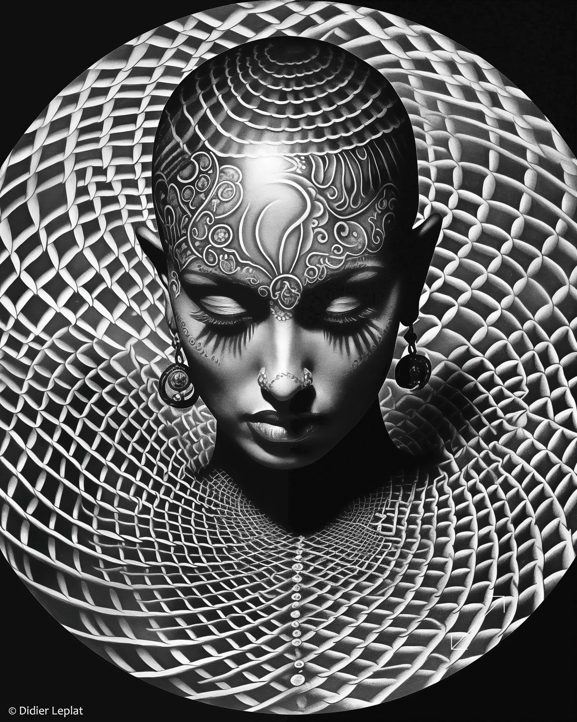 Photo Didier Leplat
