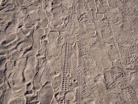 Photo Philippe Belleney