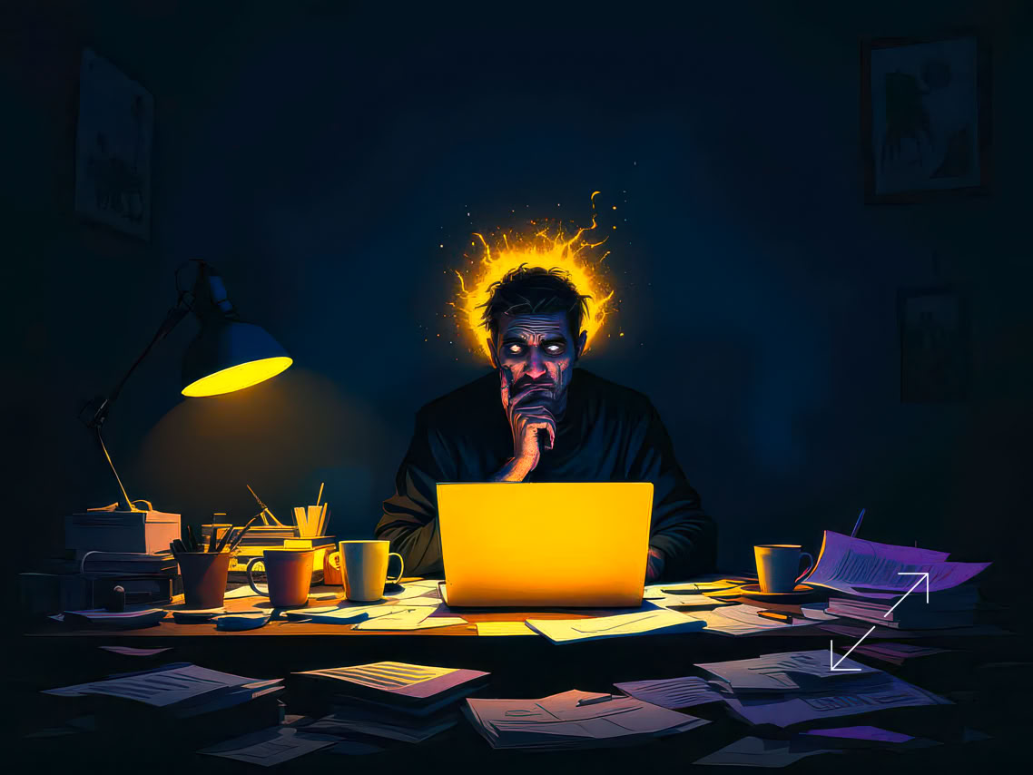 Illustration Régis Brindeau