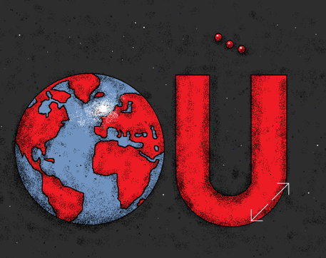 dessin Alain Isenegger