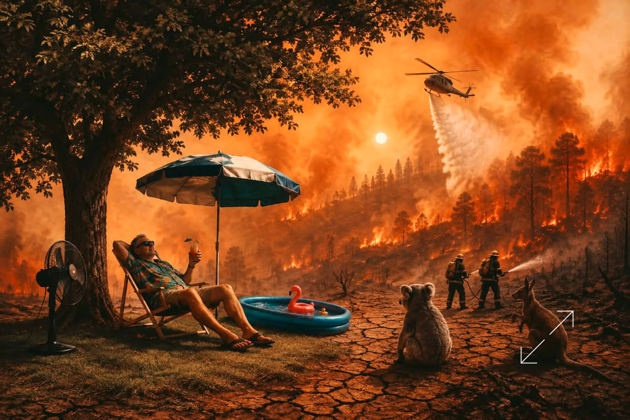 IA  par R&eacute;gis Brindeau